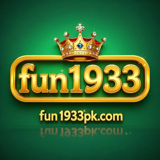 fun1933